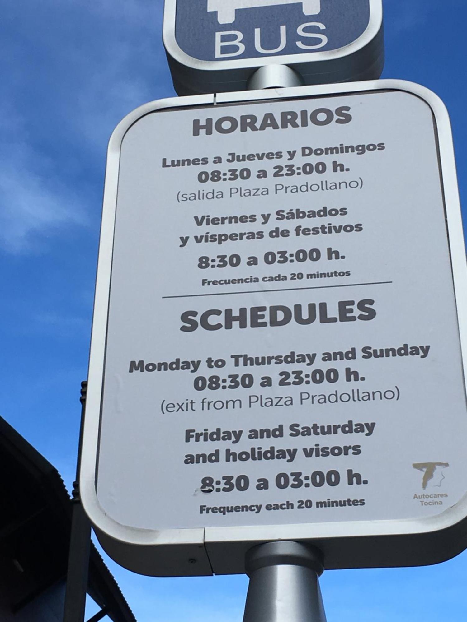Sierra Nevada, Apartamento Abuhardillado Parking Y Wifi ภายนอก รูปภาพ